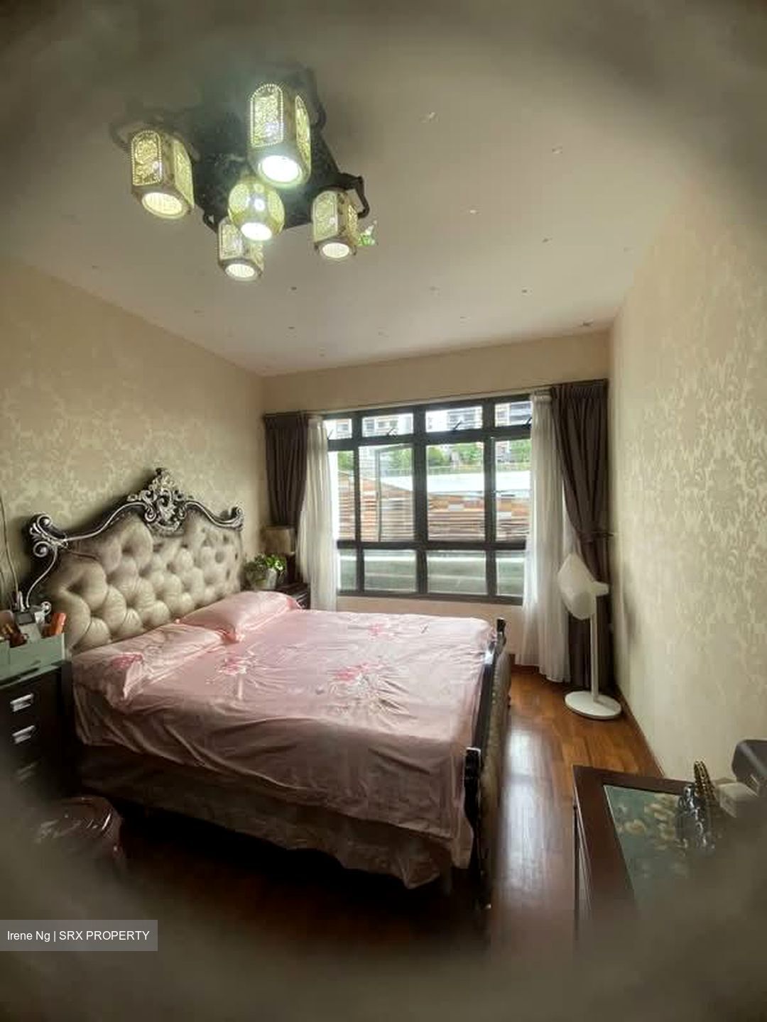 Blk 336C Anchorvale Cove (Sengkang), HDB 5 Rooms #539377281